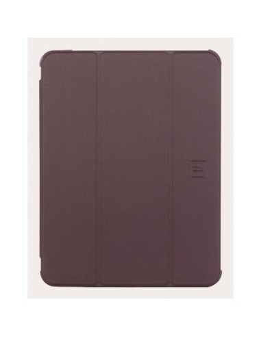 Tablet Tasche Tucano IPD1022ST-PP