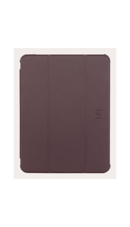Tablet Tasche Tucano IPD1022ST-PP