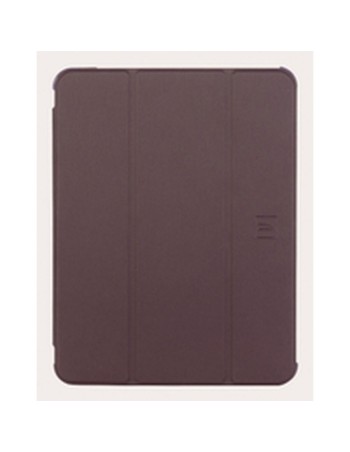 Housse pour Tablette Tucano IPD1022ST-PP 2