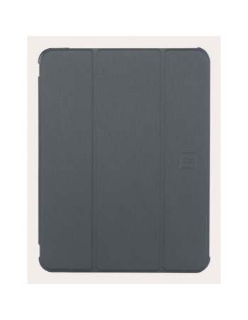 Housse pour Tablette Tucano IPD1022ST-BBK