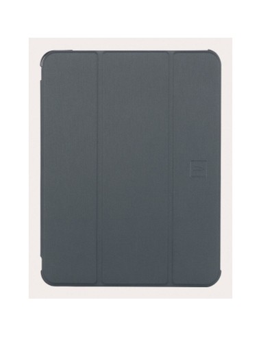 Housse pour Tablette Tucano IPD1022ST-BBK