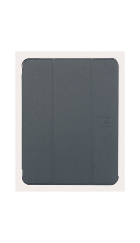 Tablet Tasche Tucano IPD1022ST-BBK