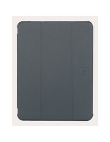 Housse pour Tablette Tucano IPD1022ST-BBK