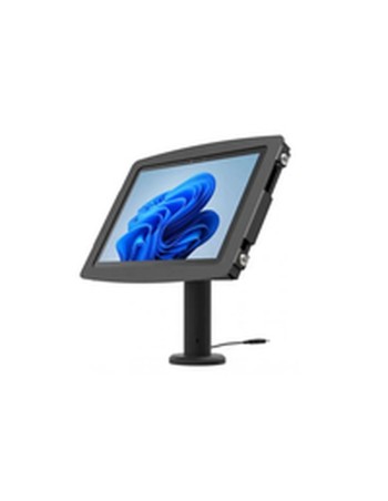 Housse pour Tablette Compulocks 201MPMIP109 Noir 2