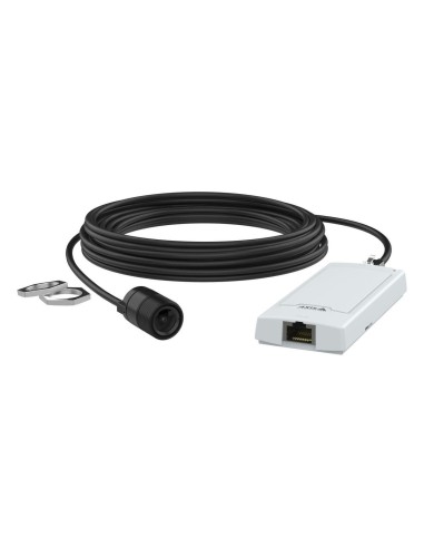 Beveiligingscamera Axis 02857-001