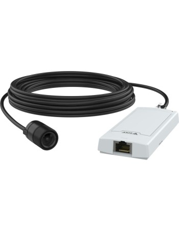 Beveiligingscamera Axis 02857-001 2