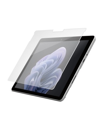 Housse pour Tablette Compulocks DGSGO