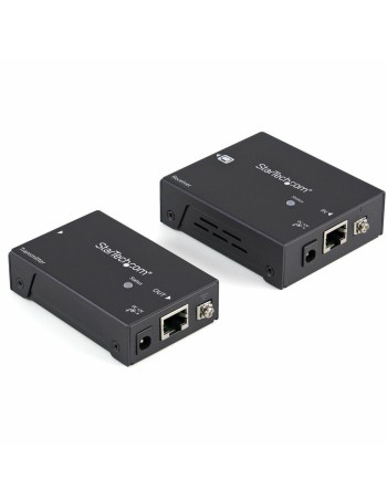 Adaptateur Startech ST121HDBTPW          HDMI RJ45