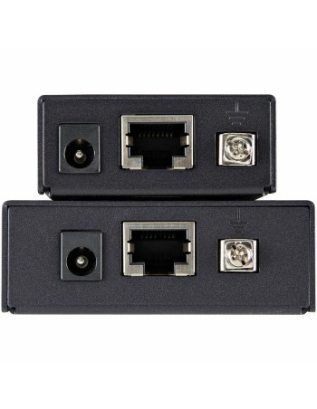 Adaptateur Startech ST121HDBTPW          HDMI RJ45 2