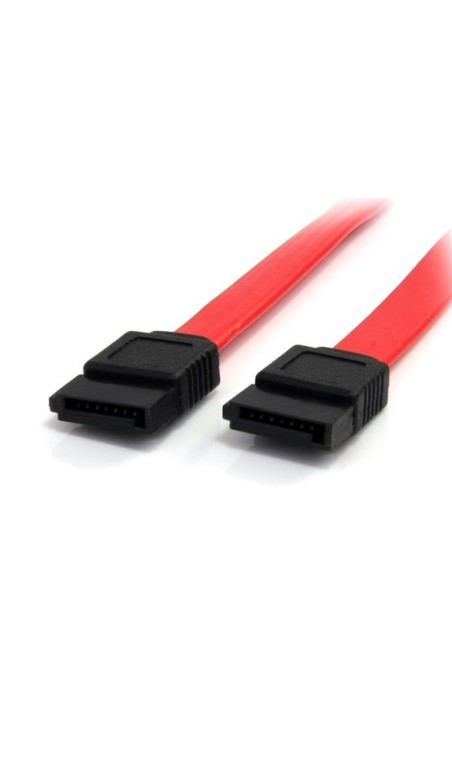 Câble SATA Startech SATA24