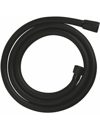 Pomme de douche Grohe Noir 2