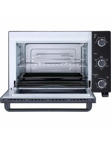 Elekto-Ofen Mini Continental Edison CEMF35B4