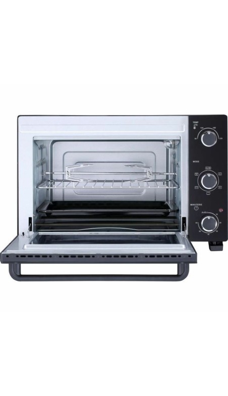 Elekto-Ofen Mini Continental Edison CEMF35B4