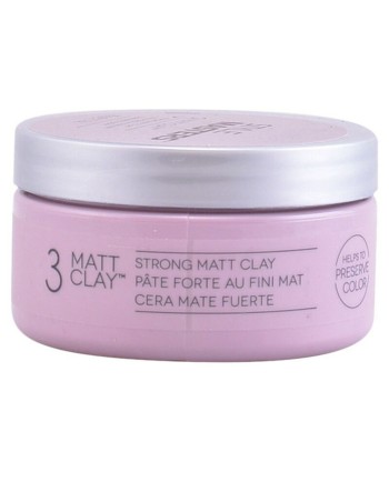 Cire modelante Revlon Style Masters 85 g