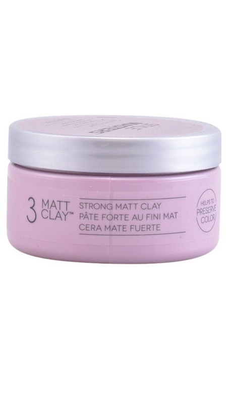 Cire modelante Revlon Style Masters 85 g
