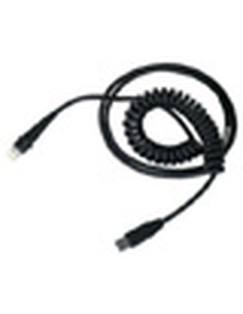 Câble Honeywell 42206202-02E