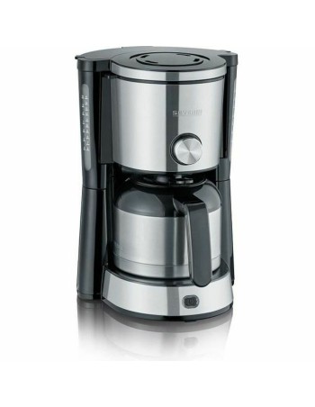 Caffettiera Americana Severin KA4845 1000 W 1 L 8 Tazze