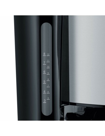 Caffettiera Americana Severin KA4845 1000 W 1 L 8 Tazze 2