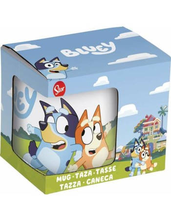 Tasse Bluey 325 ml