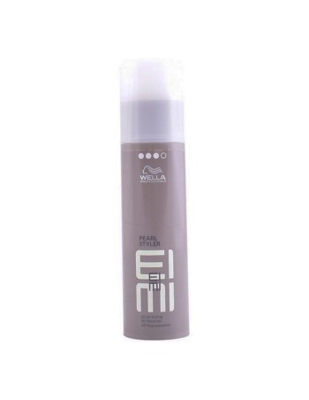 Gel Fixatif Fort Wella Eimi 100 ml