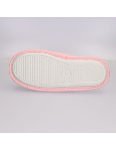 Chaussons Hello Kitty