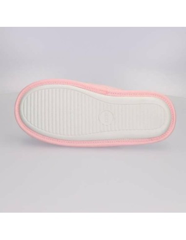 Ciabatte da casa Hello Kitty