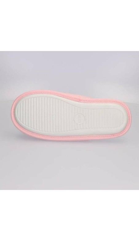 Chaussons Hello Kitty