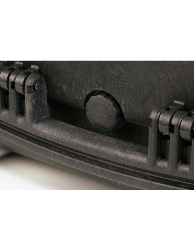 Mallette à Outils GT Line EXPLORER 5117 54,6 x 34,7 x 19,7 cm Métal polypropylène