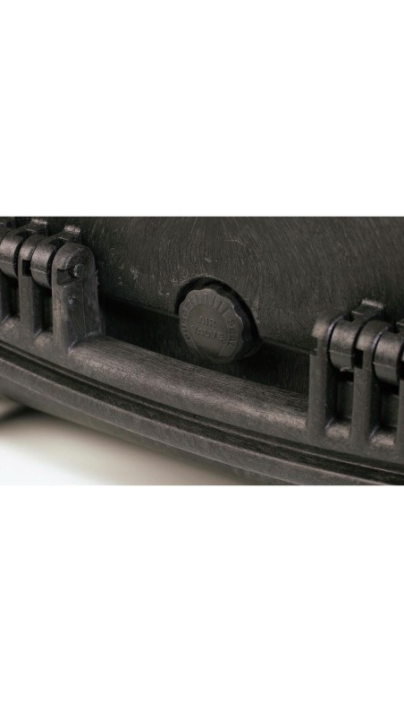 Valigetta Degli Attrezzi GT Line EXPLORER 5117 54,6 x 34,7 x 19,7 cm Metallo polipropilene