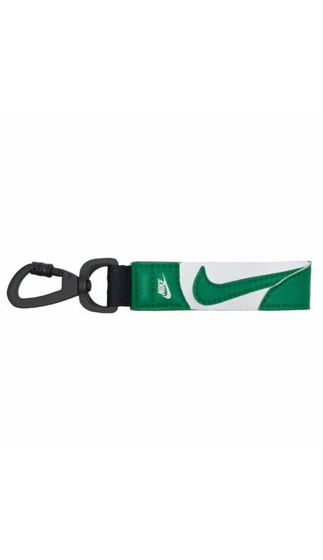 Porte-clés Nike Premium