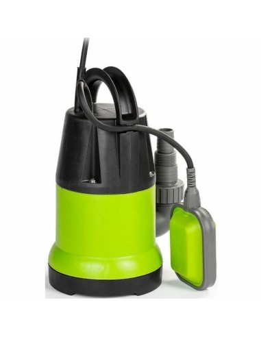 Pompe à eau Fieldmann