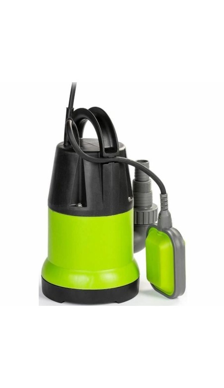 Pompe à eau Fieldmann