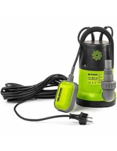 Pompe à eau Fieldmann