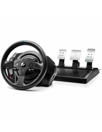 Volante Thrustmaster T300 RS GT