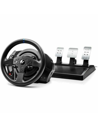Volante Thrustmaster T300 RS GT