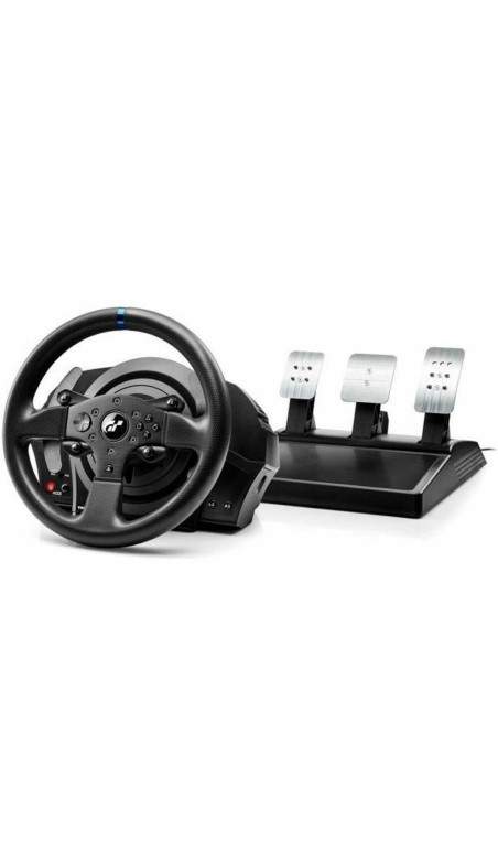 Volante Thrustmaster T300 RS GT