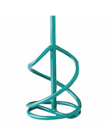 Bâton de mélange Collomix DLX 120 M