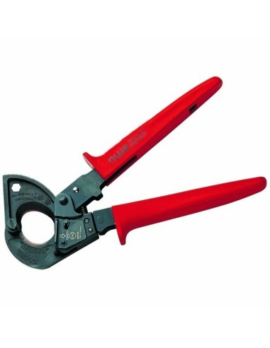 Corta-cabos NWS 25 cm