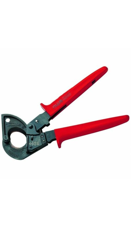 Tagliacavi NWS 25 cm