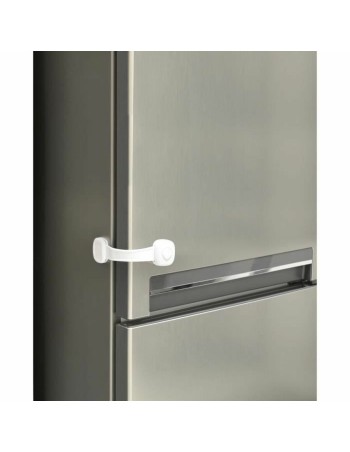 Fermeture de sécurité Safety 1st Multifonction 2