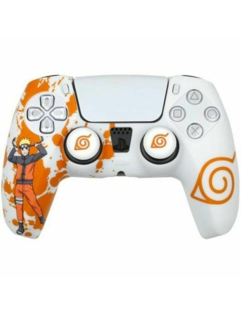 Cable USB KONIX 80389000005