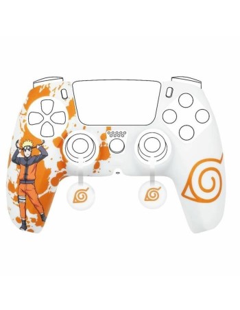 Cable USB KONIX 80389000005 2