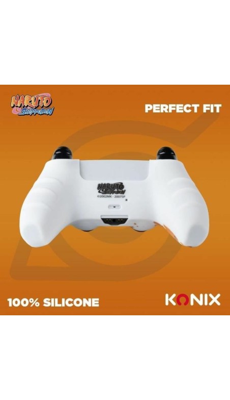 Cable USB KONIX 80389000005