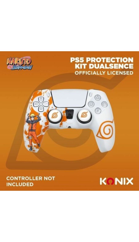 Cable USB KONIX 80389000005