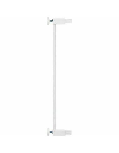 Extensiones para barrera Safety 1st 24284310