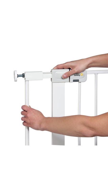 Extension de barrières Safety 1st 24284310