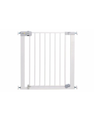 Extensiones para barrera Safety 1st 24284310