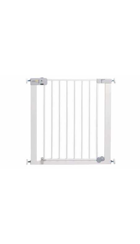 Extensiones para barrera Safety 1st 24284310