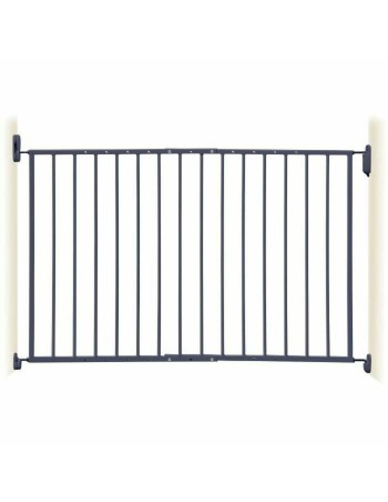 Barrière de sécurité Dreambaby ARIZONA 112 cm