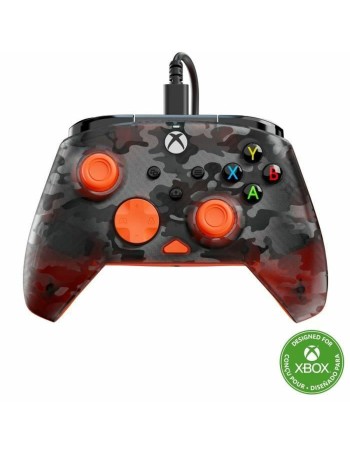 Afstandsbediening Xbox One Turtle Beach